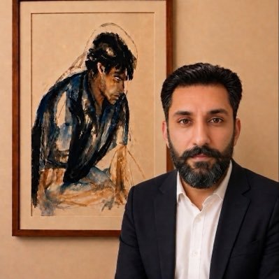 AtifRaja's profile picture