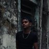 Eudigo❗️'s profile picture