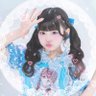 🩵miyu🩵 的头像