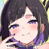 Profilbild von 汐鳴ひめ🟪歌い手Vtuber MIXご依頼受付中!