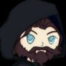 Profilbild von Phantroneous