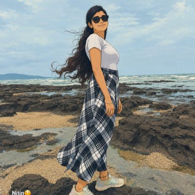 mydeeptid's profile picture