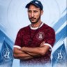 يونس اللويش's profile picture