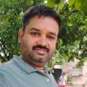 Profilbild von Lala Rahul