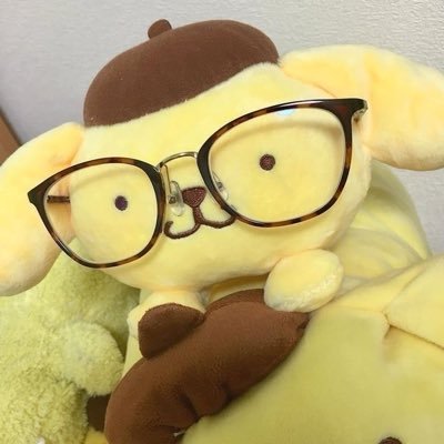 svftwang's profile picture
