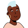 Profilbild von CHECK MY PROFILE