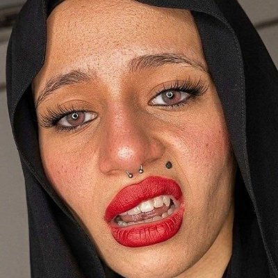 خنزير 🧠's profile picture