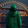 Northern Allegiance 313 profil fotoğrafı