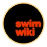 Фото профиля Swimwiki/Green Daypedia| 🇵🇸🇨🇩🇻🇪🇺🇦