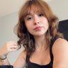 limoncellomsu profil fotoğrafı