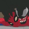 The Sensual Spider-Man 的头像