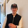 Grant Zerlaut's profile picture