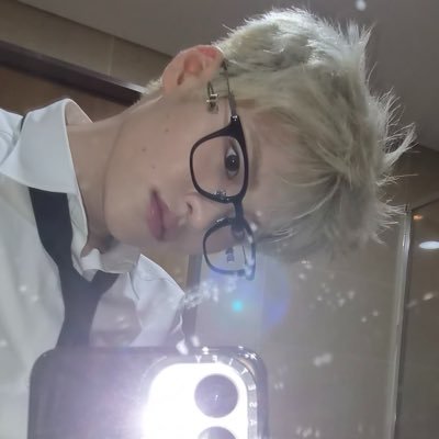 rid birthday month's profile picture