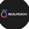 RealPeach's profile picture