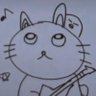 Profilbild von うに