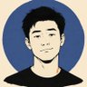 遇龙YuLong profil fotoğrafı