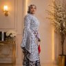 Aminata Jalloh's profile picture