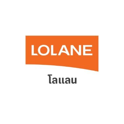 LolaneOfficial's profile picture