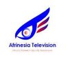 Afri Nesia's profile picture
