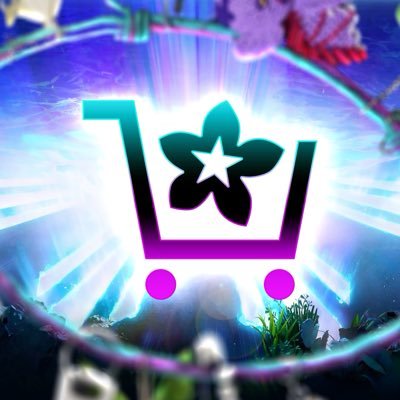 binifanmerch's profile picture
