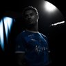 محمد💙. profil fotoğrafı