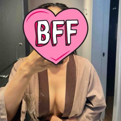 Namtanseeyou's profile picture