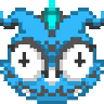 Shadow Dragon Axe profil fotoğrafı