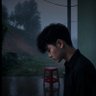 Nothing 的头像