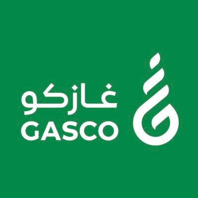 GASCO_KSA's profile picture