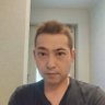 Susuki Yuya's profile picture