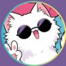 Profilbild von Flixy☭⃠