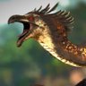 Therizinosaurus's profile picture