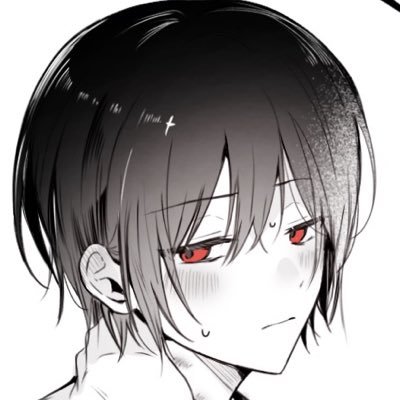 Lin0225xxxx's profile picture