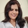 Profilbild von डॉ.नीतू शर्मा