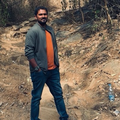 sathyarj8's profile picture