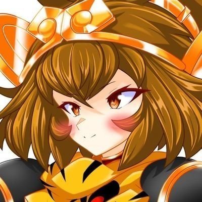 Kuu_ChaZ7HU3hp5's profile picture