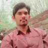Profilbild von Muhammad Waleed