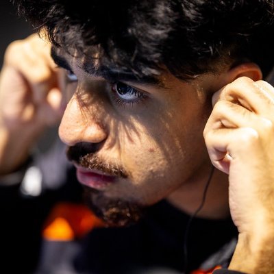salkofnbr's profile picture