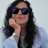 Profilbild von Saccita