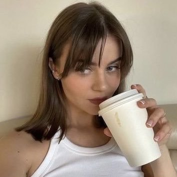 𝑴𝑺's profile picture