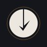 Bilal's profile picture