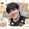 🍷DBTE ERA 🚩YOU MANIAC ERA #TEAMDEAN🍷 profil fotoğrafı