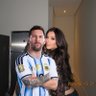 Profilbild von lupe🇦🇷