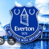 Eddy's profile picture
