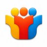 تحدث الإنجليزية 的头像