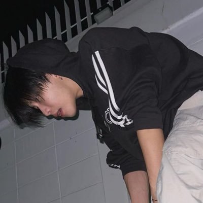 saeikhae's profile picture