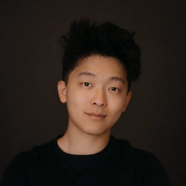 Sigil Wen's profile picture