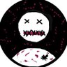 Emmy🦇's profile picture