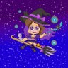 AnimaLoverandTinsy's profile picture