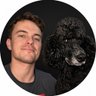 Taylor Spencer's profile picture